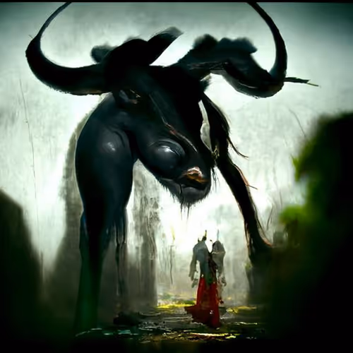 Item #113395092958310837575598576379481735525999138154233483604418608233112215224321 Media