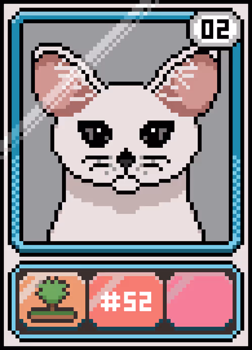 Item #58624014100884378427580209455354638403179491015284323377123205862998572793857 Media