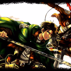 14454523815169200825820538095546578978314699014218962507771390318368184598529