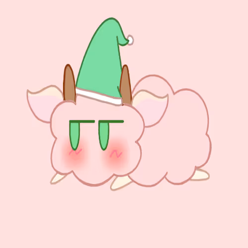 Item #75524291568343115492976805312834288108755355729873196598934081222661583667201 Media