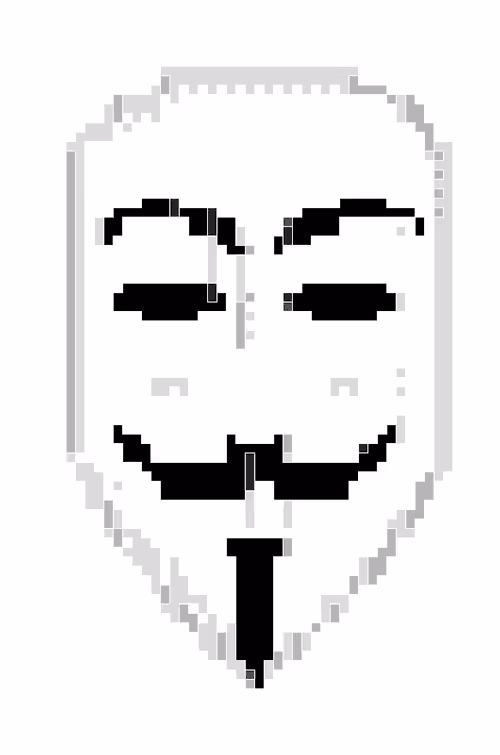 Item #66091558428935434572209505693593101913977947745303948276182693771641895266064 Media