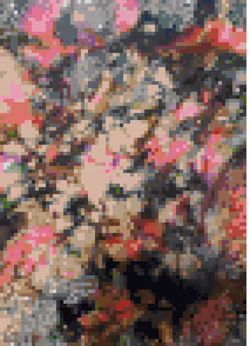 Item #60040506794029933675608791874172175837394567475073419565240172654830490222692 Media