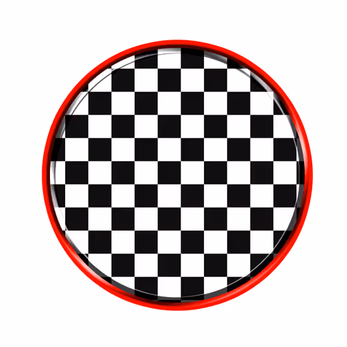 Item #33209820601046396038733975840848697040838249019494916556379419061261107724289 Media