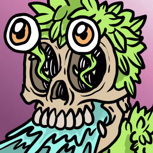 Item #11260706233267190718712908843253742657901224578018854068936592459887496134657 Media