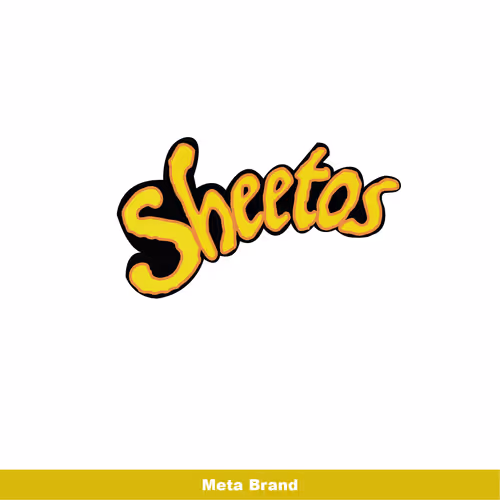 Item #81564482409912001391006312405324387076779427082631880848071098293433327943681 Media