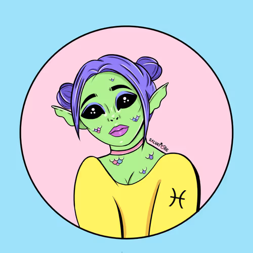 Item #33061359909390039780522783792257388752146274006390512399385129133304228872193 Media