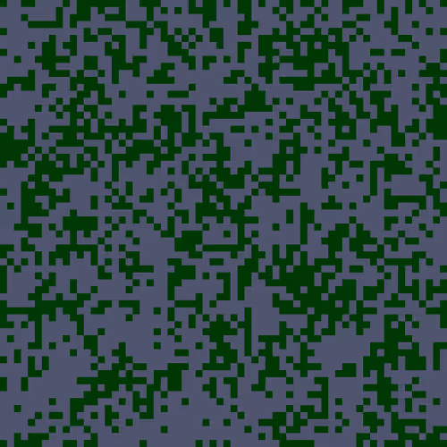 Item #106165527540738324987396540175239175037138180697801198055042985131318750216193 Media