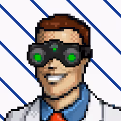 39007217774439461473867705879301898938110689285563594455870305900496152428545