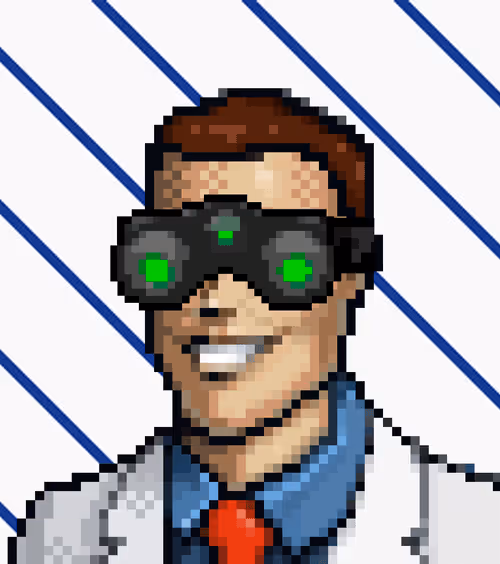 Item #39007217774439461473867705879301898938110689285563594455870305900496152428545 Media