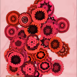 49560871776153200867828624829416347354613844027593284022244035155864494014465