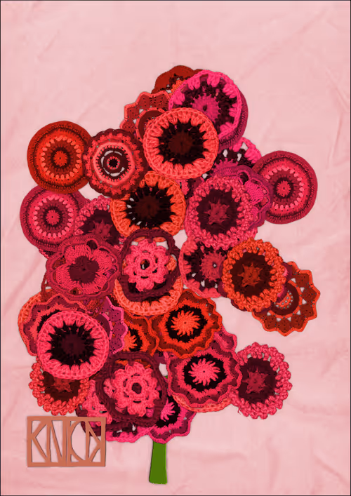 Item #49560871776153200867828624829416347354613844027593284022244035155864494014465 Media