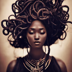 1160412015264066651983481302666908004981053579339374290347981104485003952129