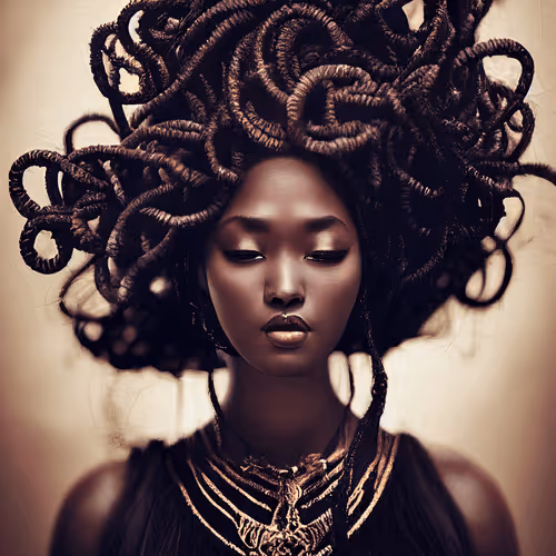 Item #1160412015264066651983481302666908004981053579339374290347981104485003952129 Media