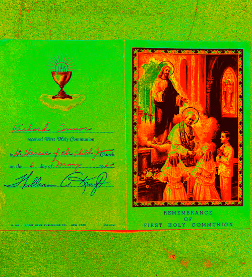 Item #12487784663316112872991520985674897236448498557666379661479517296649245393592 Media