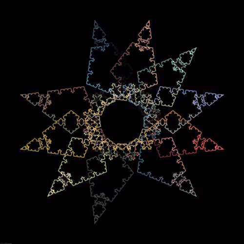 Item #13952421589042867025735767902796731078827633268374692316659979203418324467713 Media