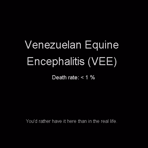 Item #81808085032476359797455255547863298923837726005960725874573045527727380104168 Media