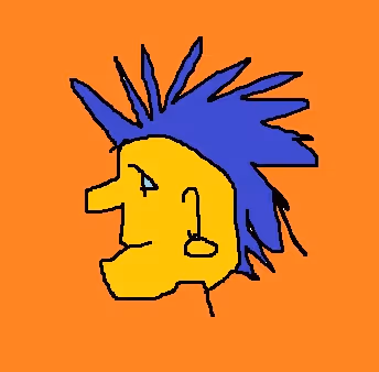 Item #10134789943940102909204838208183795008248210089200998817752276607085064487417 Media