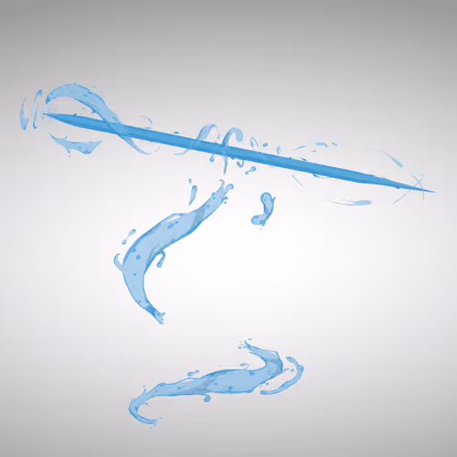 Item #2379118785916997764304726146275015841233085919962577717178620758012681256985 Media