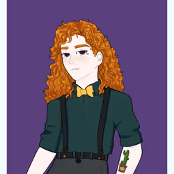 84825776963531731025070078728097151774844143295952309934897051163576351326209