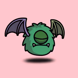 30045566069485147406220763357043165546442362665135471291316499168089228705793