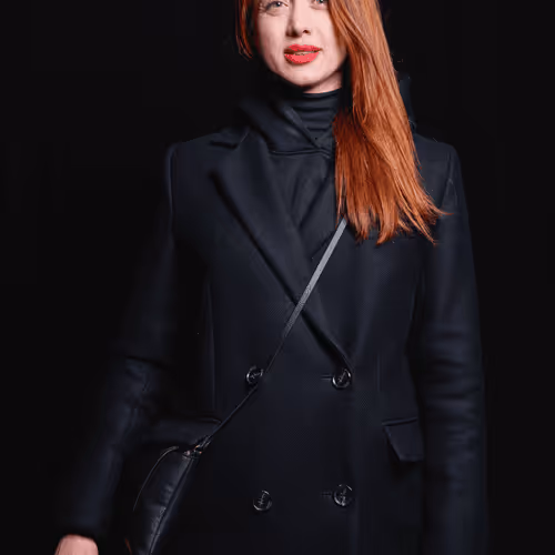 Item #26202328724934716092263654212685968714635064546074403937564445208181091599536 Media