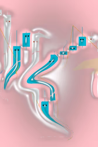 Item #11681565481344735859375395825445306735204982525301532917333636564559872393217 Media