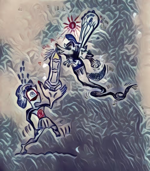 Item #60313150252905468359017695861178874472696909757842447003979935323432524185601 Media