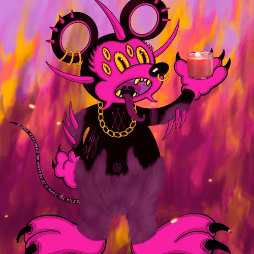 75424841186878564786531898594237865674237879060801973519826713318492479684609