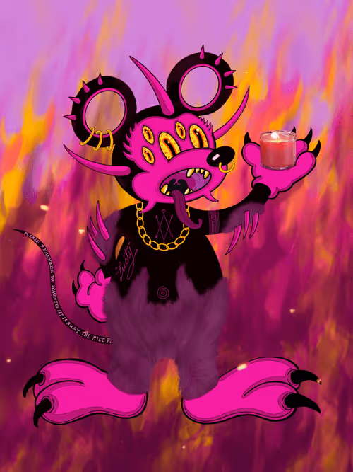 Item #75424841186878564786531898594237865674237879060801973519826713318492479684609 Media