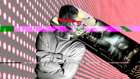 42834912819275396826052220268793609167988417420664886734197974852486584860673