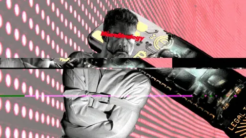 Item #42834912819275396826052220268793609167988417420664886734197974852486584860673 Media