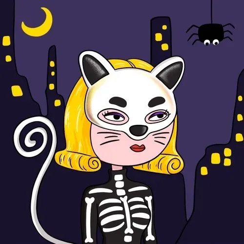 65953987021002881259988212723192570082565173624852147956882729773253559058433