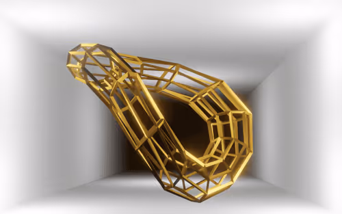 Item #4219185138258451832632793976620192813489622859083560374081368789551459336193 Media