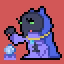 23212868145530032896901314590382339714730793593033665272280213484385983266817