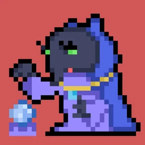 Item #23212868145530032896901314590382339714730793593033665272280213484385983266817 Media