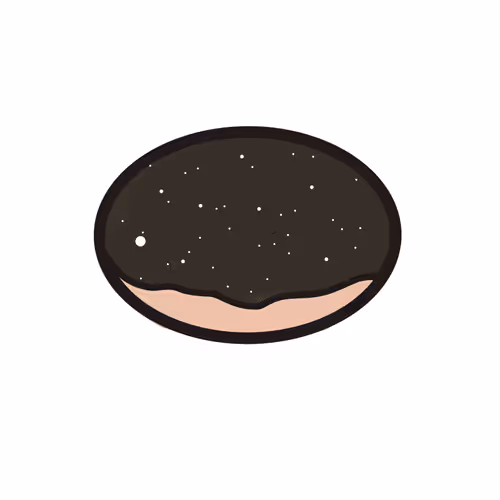 Item #22435225093768886915544138678521836639722697506098546761125926709175378771969 Media