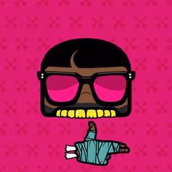 21438365002829330187991185079845152176834007913198614177120180254051257024513