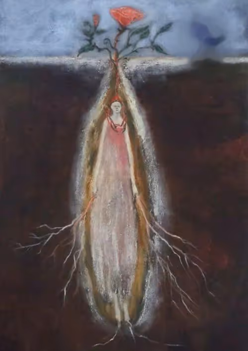 Item #102261849573001106478238355002433970663178483337531386322941819907201499660289 Media