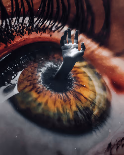 Item #47427892188658787370838954432037677538097536025799010554819285763944253227009 Media