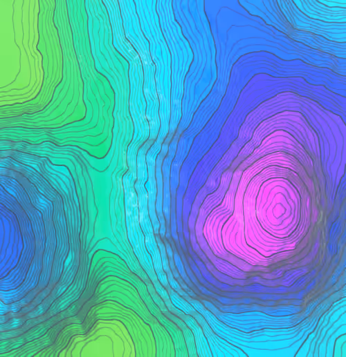 Item #59983775076957020765917677580052527524329111032362406415333020774584870240257 Media