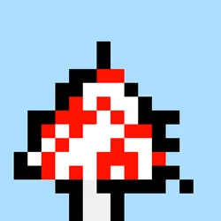 39562656658009158026879553221297241358104252265992873020945248406255756640257
