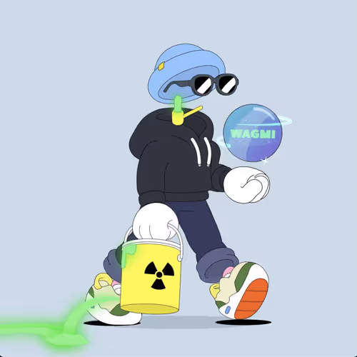 Item #75473920613402097441655207785342782678587263221556943026499145498291777568769 Media