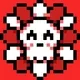 57920695457072532059112617018159441295166854042840448471990454873271455186945