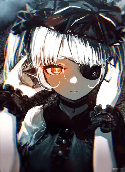 Item #93311512414702182597853723530675228629417325497732934377649546985039282044929 Media