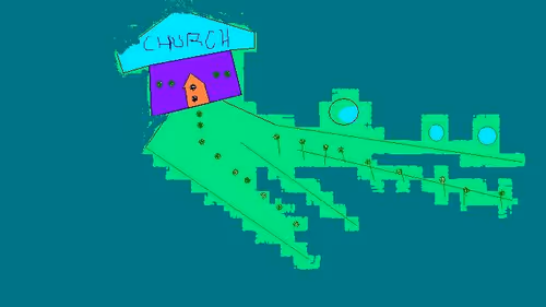 Item #35949200484278882576823086776909273565756420196953483948501236955860789362689 Media