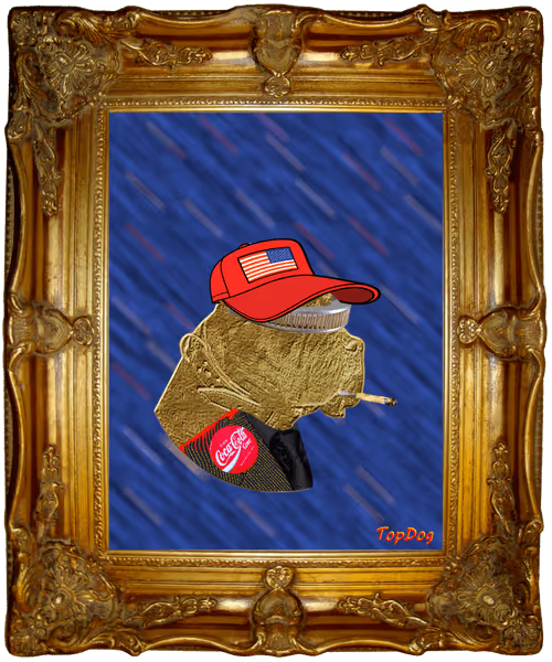 Item #36391424052732399087227214687131846955298181030742443093081293358372189372426 Media