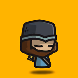 30045566069485147406220763357043165546442362665135471291316505216502693101569