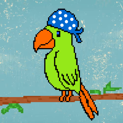 Item #40958009982167721193528730358301960763801655706272623476990943970490601963521 Media