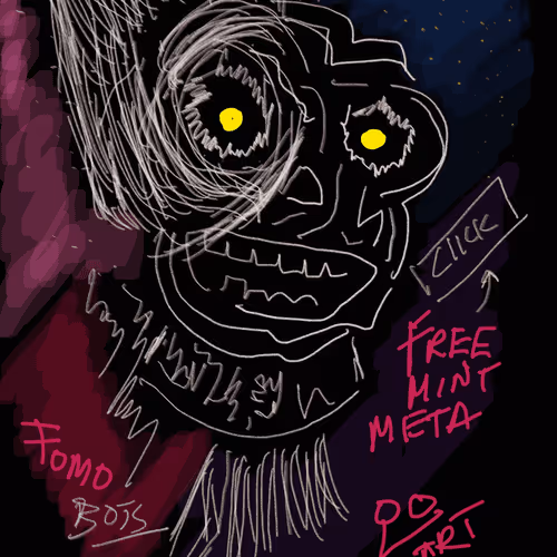 Scamart Collection V2