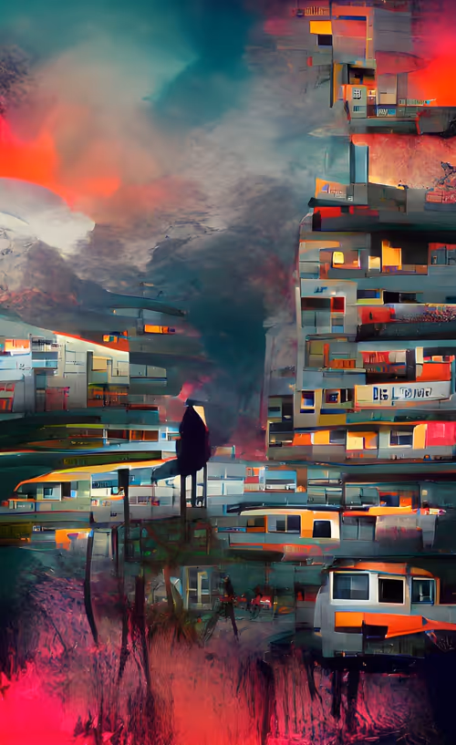 Item #60834712327724097759690384983374925689467283959768157412737556341481902440449 Media